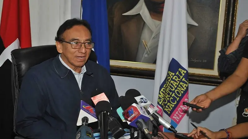 Puerto Salvador Allende recibe más de 31 mil visitas la última semana de junio 