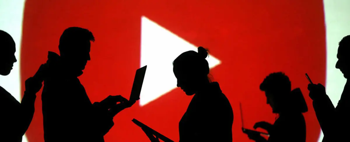 Google toma fuerte decisión de cerrar su ‘app’ de videojuegos en YouTube