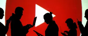Google toma fuerte decisión de cerrar su ‘app’ de videojuegos en YouTube