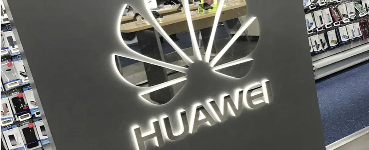 Huawei asegura que continuará el mantenimiento de sus dispositivos Android