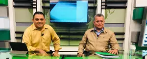Ministro Agropecuario: cosecha de primeros rubros crecerá un 17 % según proyecciones de producción de siembra y Esperanza