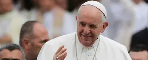 El Papa Francisco afirma que es obligatorio informar de los casos de abuso sexual en la Iglesia