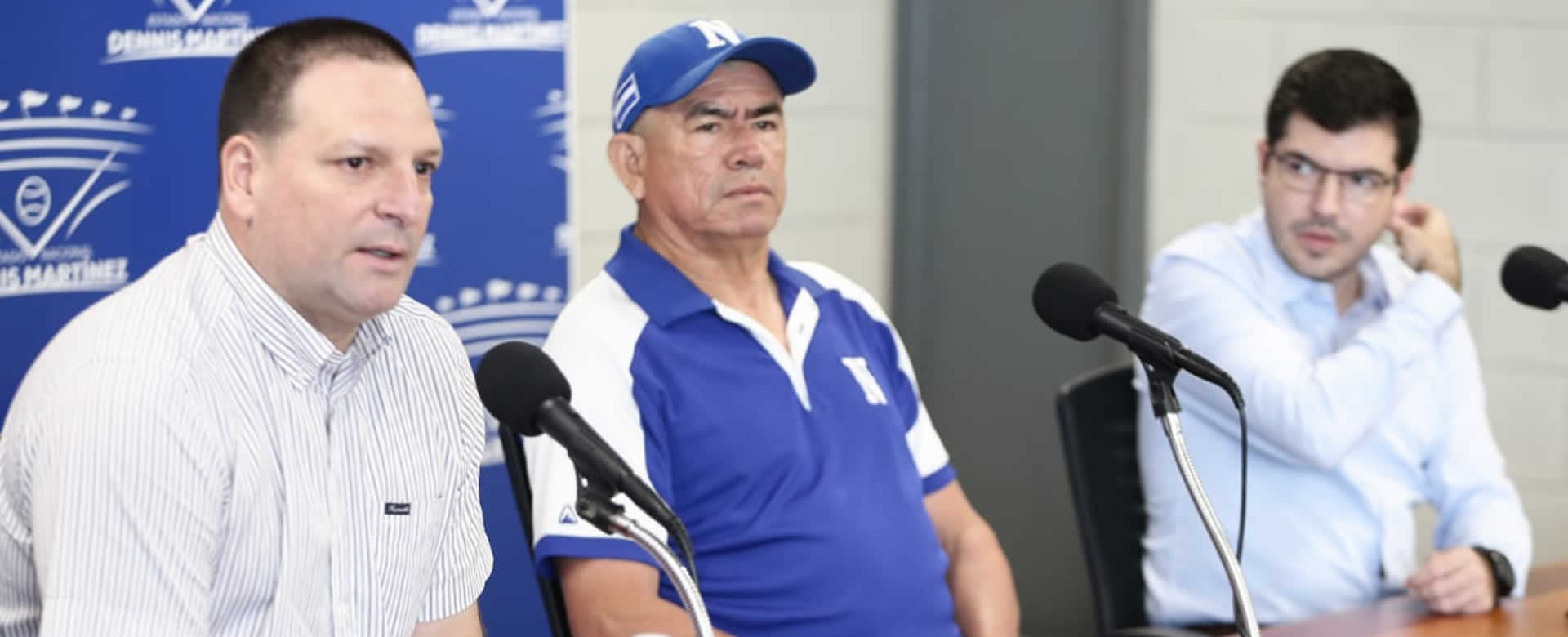 Nicaragua y Cuba vivirán 5 días de fogueo previo a los Juegos Panamericanos de Lima