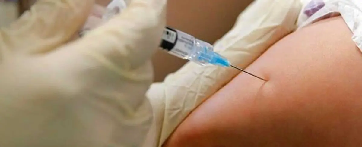 Más de 800 casos de Sarampión son reportados en Estados Unidos