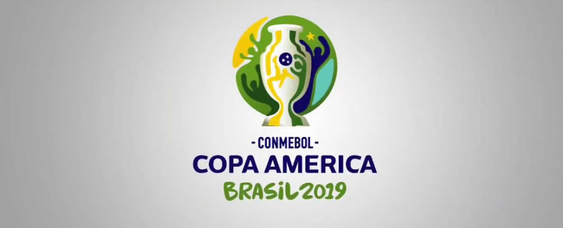 ¿Patrocinios acordados por Conmebol costearán la Copa América?