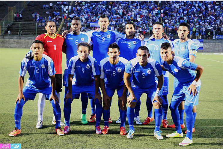 Selección Mayor: Reconcentrados 25 para el viaje a Argentina