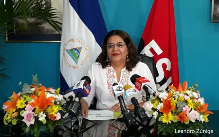 Alcaldías invirtieron más de 12 millones en proyectos socioproductivos