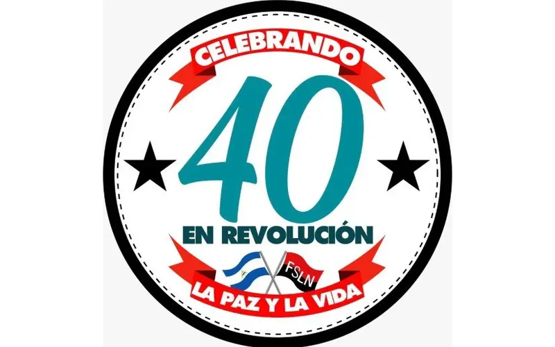 Apple Music y Google Play le dan la bienvenida al Disco 40 en Revolución