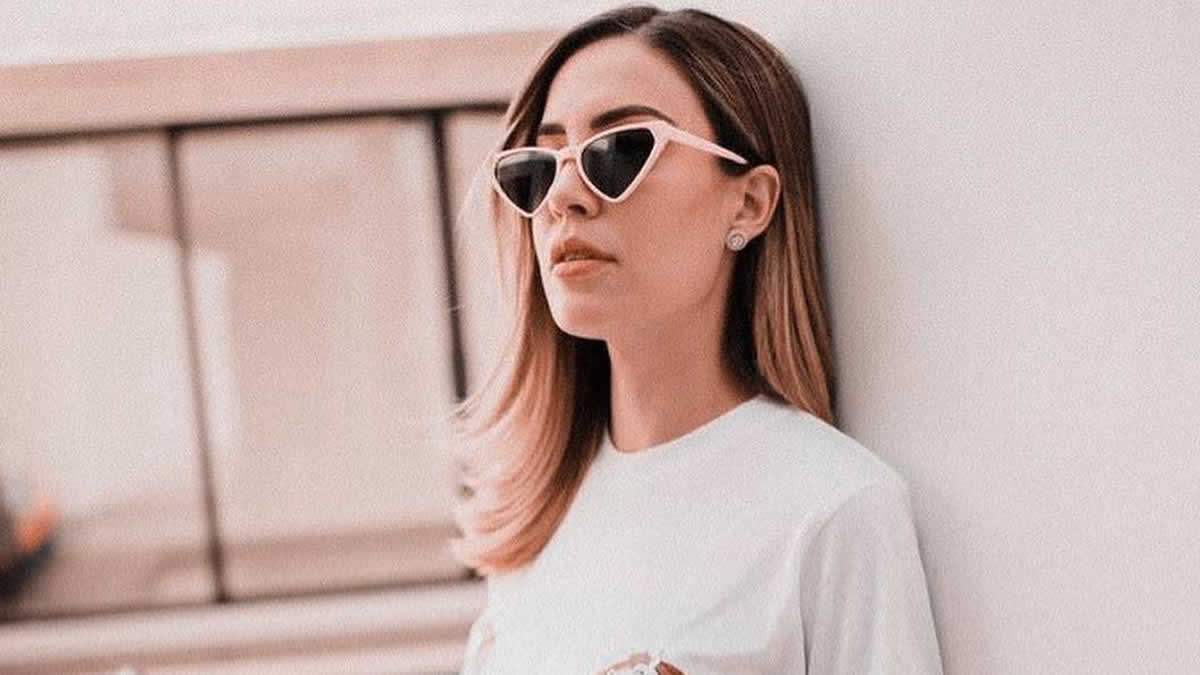 Acusan a Nini Fashion de explotación laboral