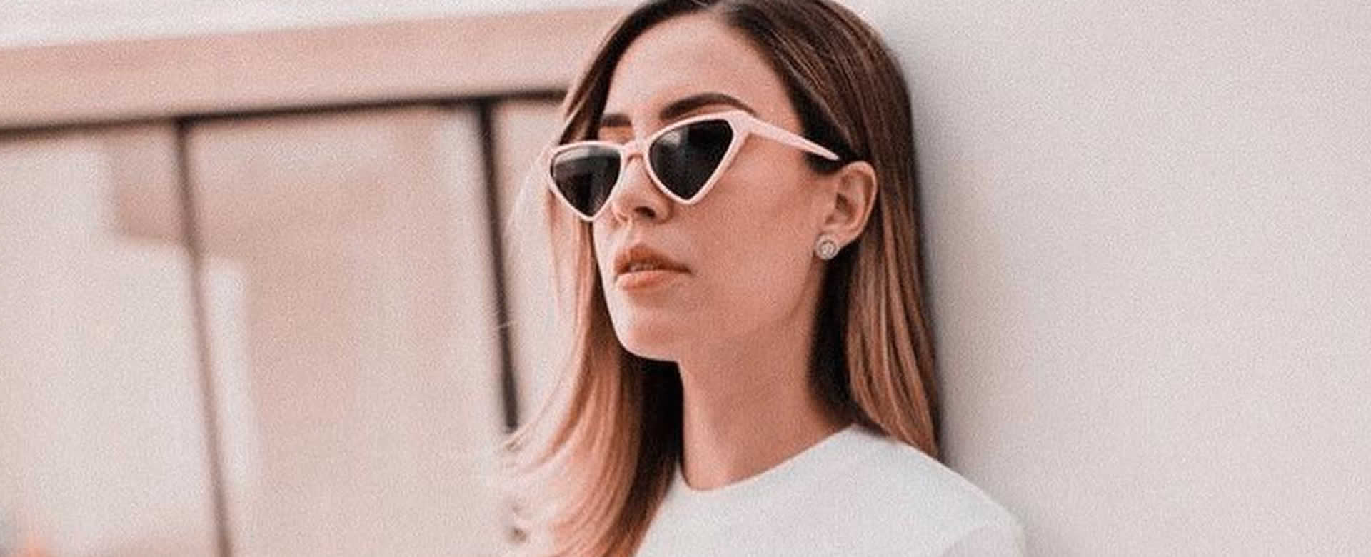 Acusan a Nini Fashion de explotación laboral