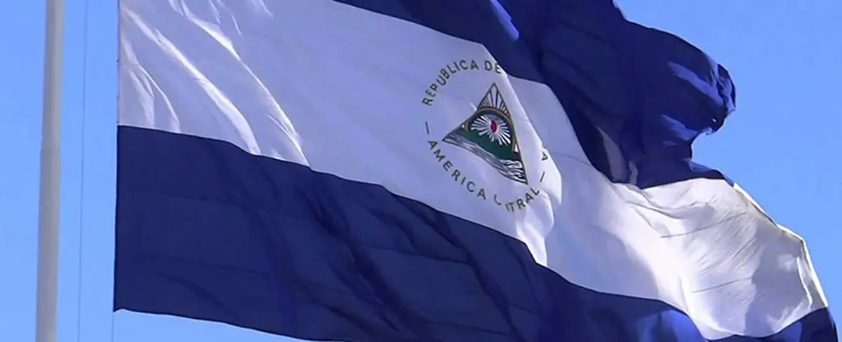 Nicaragua Siempre Digna y Libre: No reconocemos sus informes
