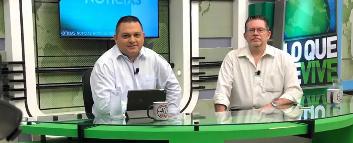 Carlos Fonseca Terán: Un sandinista debe ser firme y leal a sus principios