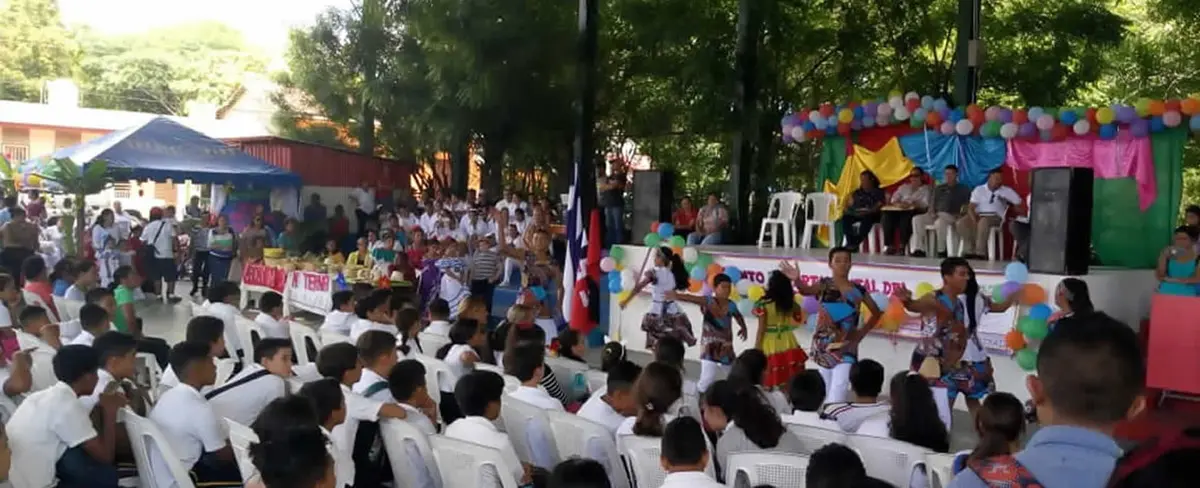 Municipios de Madriz participaron en el lanzamiento Departamental del Censo Nutricional