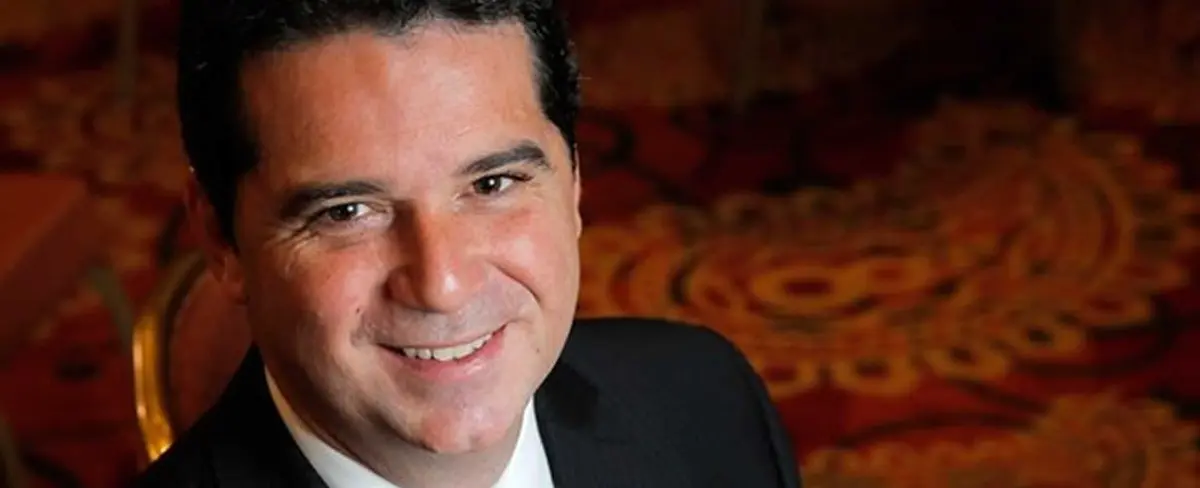 Andrés Agulla: Nicaragua tiene la confianza necesaria para enfrentarse a Costa Rica