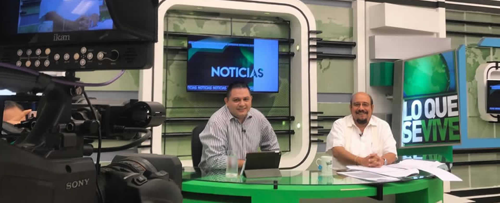 Dip. Edwin Castro: Ley de Amnistía busca la unidad y la paz de los nicaragüenses