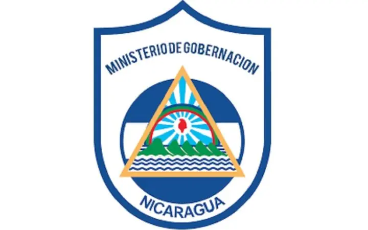 Gobernación informa sobre la deportación de supuestos miembros de ISIS