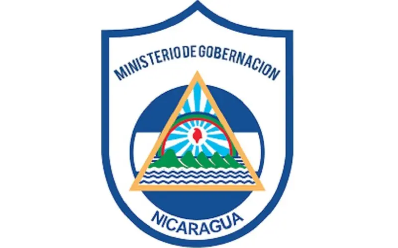 Gobernación libera a 56 personas detenidas por delitos contra la seguridad pública