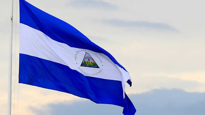 Gobierno de Nicaragua condena el Golpe de Estado en Bolivia