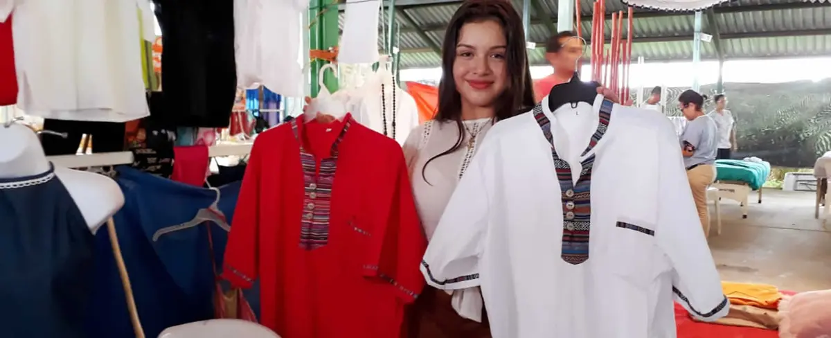 Parque Nacional de Ferias con ofertas y descuentos para el regalo de Papá