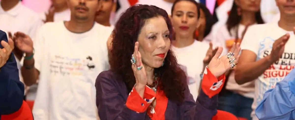 Rosario: Nicaragua rendirá homenaje al Comandante Carlos Fonseca Amador