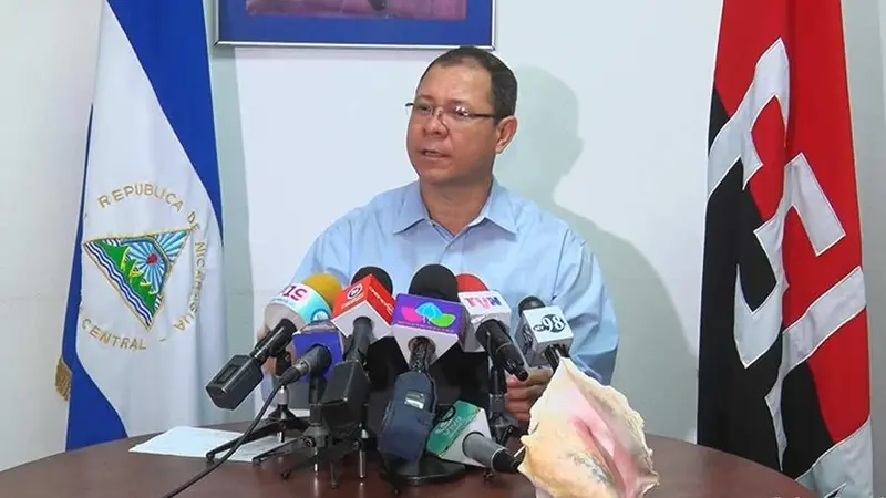 Pesqueros del Caribe se preparan para temporada de veda