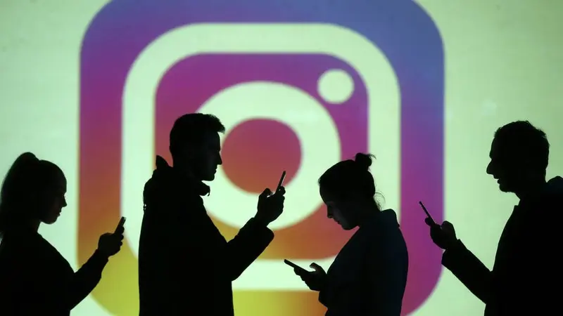 ¿Qué pasará con Instagram?, usuarios reportan su caída