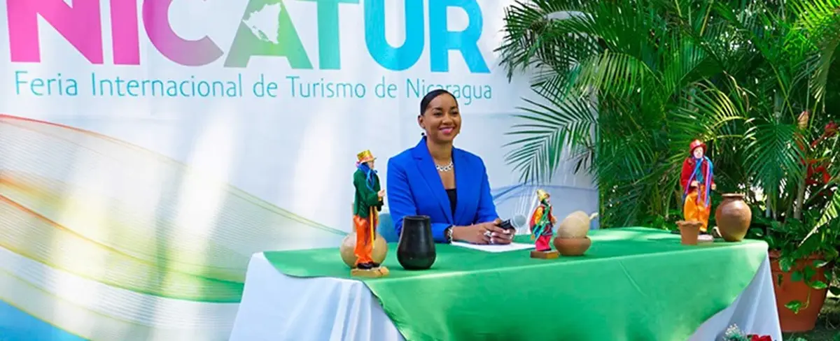 INTUR realizará la primer Feria Internacional de Turismo