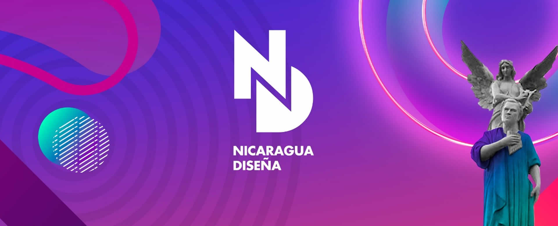 Nicaragua Diseña inicia convocatoria para su octava edición