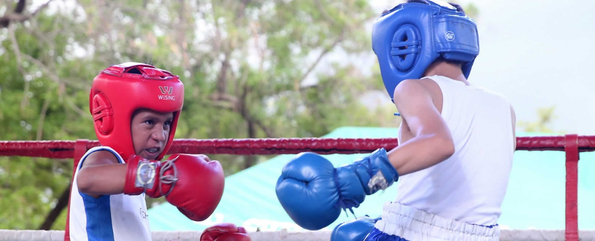 Deporte nicaragüense impulsa equidad de género en las diferentes competencias olímpicas