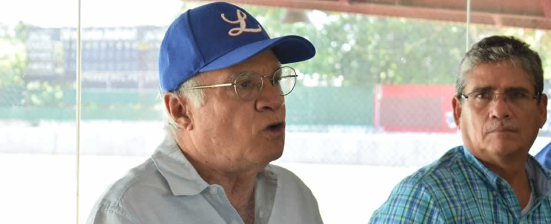 León se encuentra preparado para recibir la Serie Internacional de Béisbol Nicaragua vs Cuba