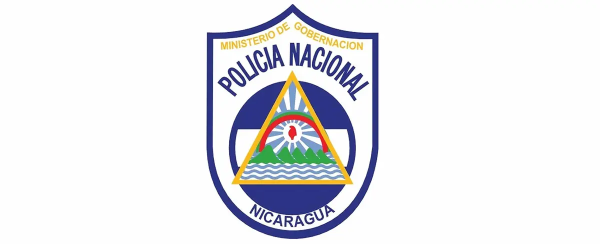 Ejército de Nicaragua captura a supuestos miembros de ISIS