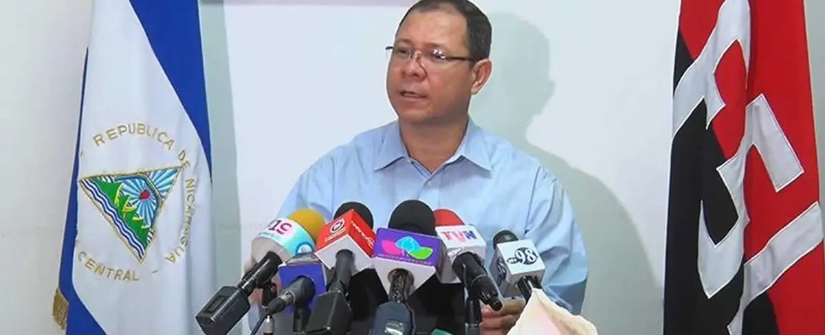Pesqueros del Caribe se preparan para temporada de veda