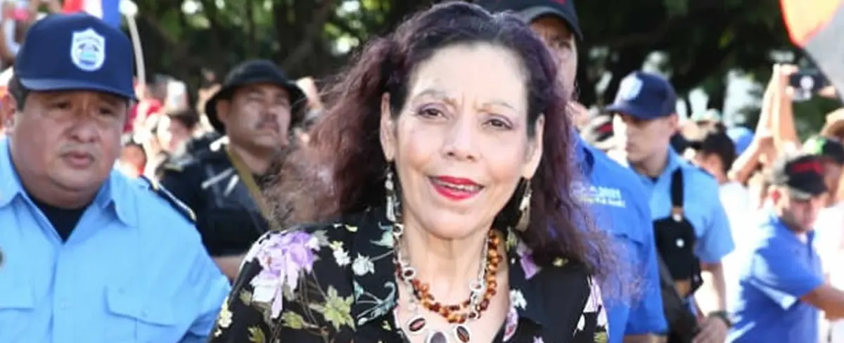 Rosario saluda el Día de la Resistencia Indígena
