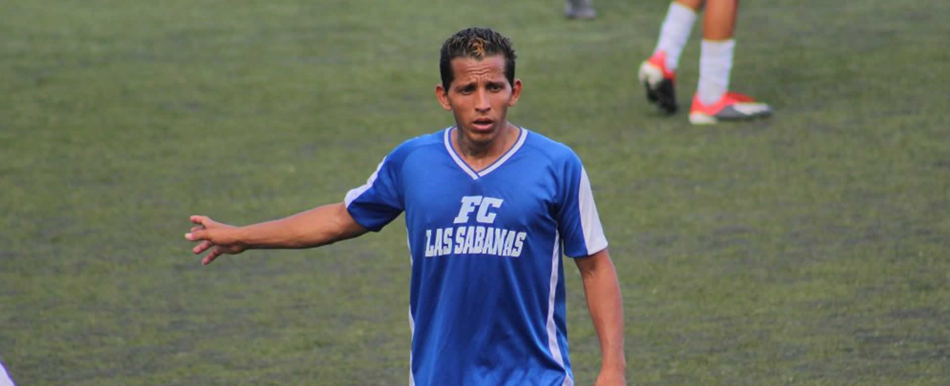 Segunda División Masculina: Las Sabanas a Liga Primera