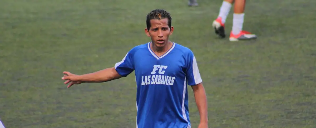 Segunda División Masculina: Las Sabanas a Liga Primera