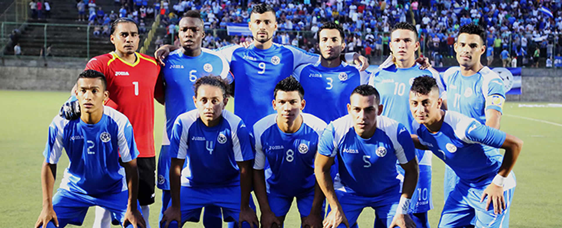 Selección Mayor: Reconcentrados 25 para el viaje a Argentina