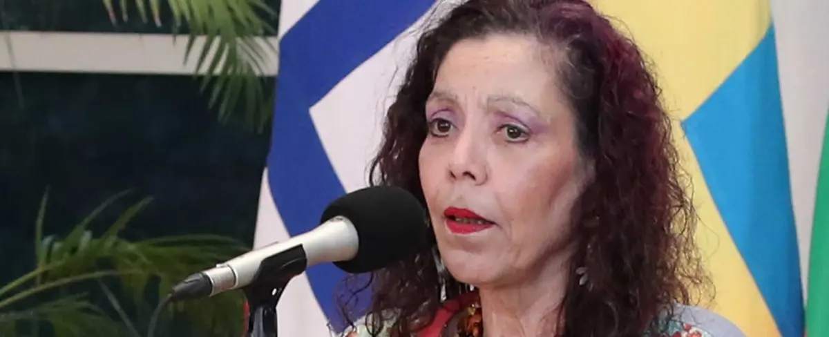 Rosario: Honramos el compromiso de nuestros caídos en la defensa de la paz