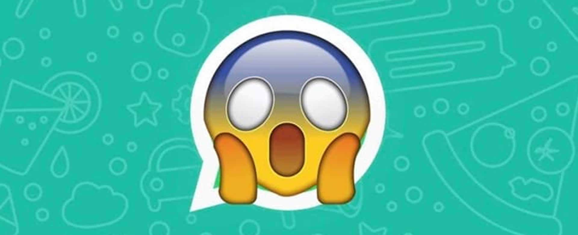 WhatsApp ya no podrá ser utilizado en algunas plataformas desde 1 de julio