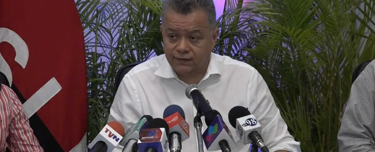 Lluvias benefician la producción en Nicaragua