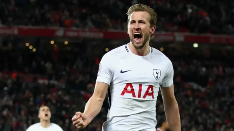 Cinco datos que debes saber sobre la final de la Champions 2019