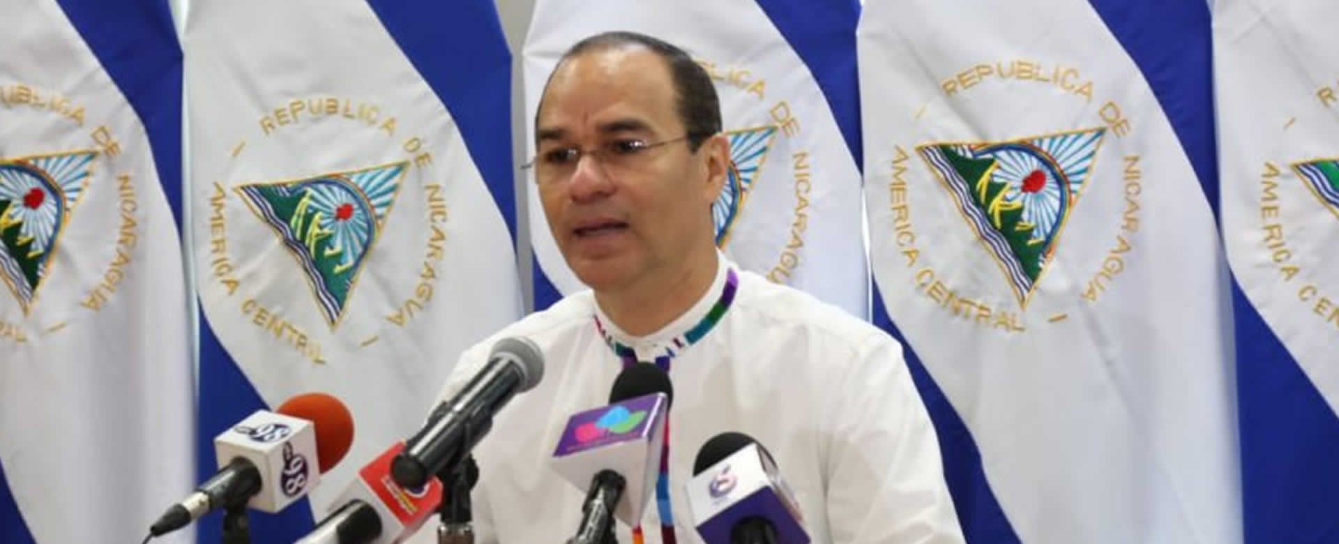 Más de 3 mil comisiones de Reconciliación, Justicia y Paz están instaladas en el país