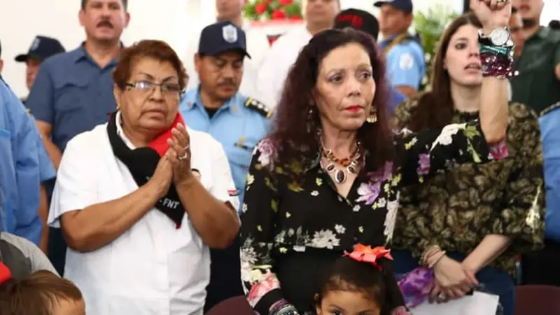 Rosario: Creyeron que enterraban la Revolución y no contaban con la fuerza de nuestro pueblo