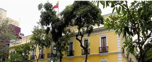 Gobierno de Venezuela hará que EE.UU. responda por crímenes contra el país