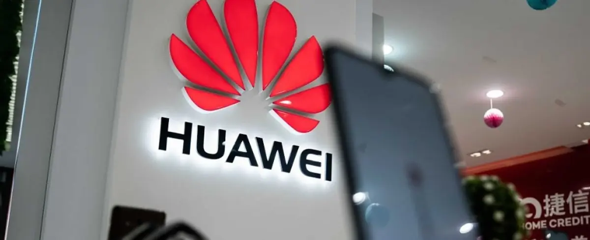 Donald Trump y Huawei podrían ponerle fin al veto comercial