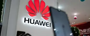 Donald Trump y Huawei podrían ponerle fin al veto comercial