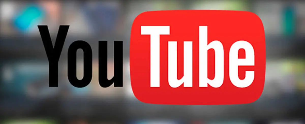 Reportan la caída de YouTube a nivel mundial