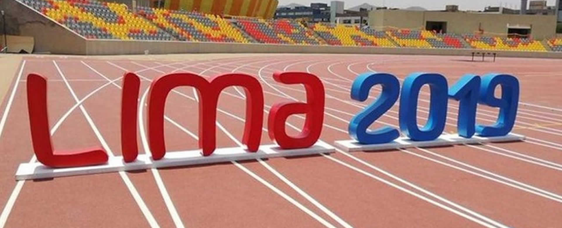 Atletas nicaragüenses listos para juegos Panamericanos Lima 2019