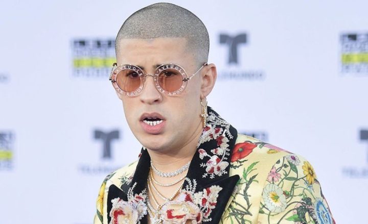 Bad Bunny se retira de la música, conoce sus motivos 