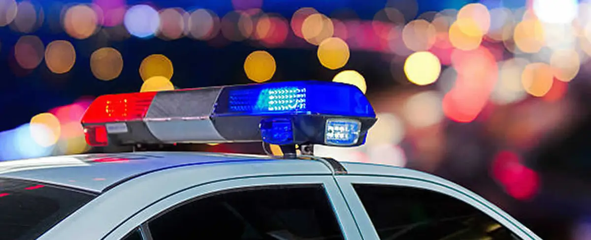 California: Tres muertos y varios heridos tras un tiroteo en un festival de comida