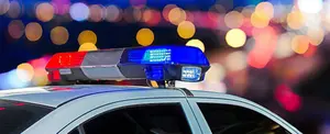 California: Tres muertos y varios heridos tras un tiroteo en un festival de comida